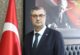 AKSOY’DAN RANDEVU UYARISI…