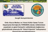 BAŞKAN MÜMTAZ METİNYURT İDDİALI