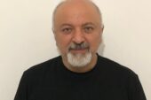 PROJE OKUL PROJESİ
