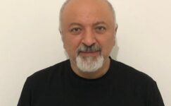 PROJE OKUL PROJESİ
