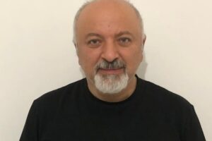 PROJE OKUL PROJESİ