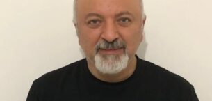 PROJE OKUL PROJESİ PROJE OKUL PROJESİ