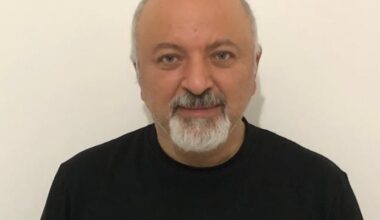 PROJE OKUL PROJESİ