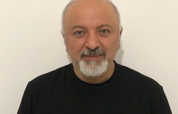 PROJE OKUL PROJESİ