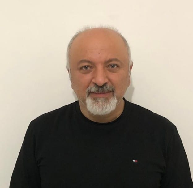 PROJE OKUL PROJESİ