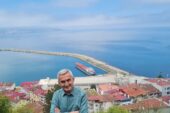 CAHİT AKDOĞAN ‘DAN PROJE OKULLARI KONUSUNDA ÖNEMLİ ARAŞTIRMA DOSYASI