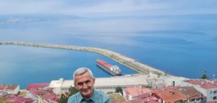CAHİT AKDOĞAN ‘DAN PROJE OKULLARI KONUSUNDA ÖNEMLİ ARAŞTIRMA DOSYASI