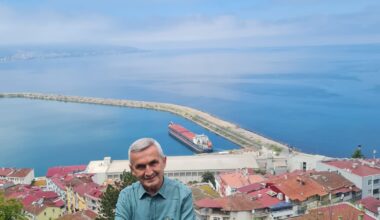 CAHİT AKDOĞAN ‘DAN PROJE OKULLARI KONUSUNDA ÖNEMLİ ARAŞTIRMA DOSYASI
