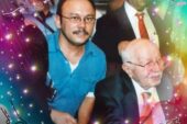 DALMAN’DAN KURBAN ÇAĞRISI
