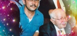 DALMAN’DAN KURBAN ÇAĞRISI