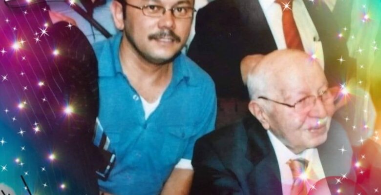 DALMAN’DAN KURBAN ÇAĞRISI