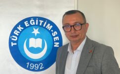 PROJE OKUL PROJESİ