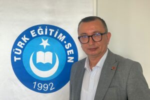PROJE OKUL PROJESİ