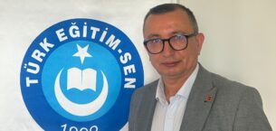 PROJE OKUL PROJESİ PROJE OKUL PROJESİ