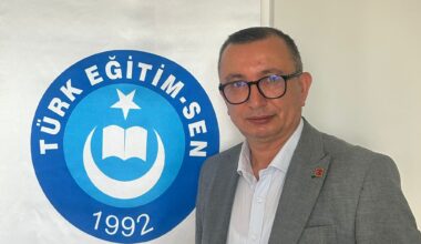 PROJE OKUL PROJESİ