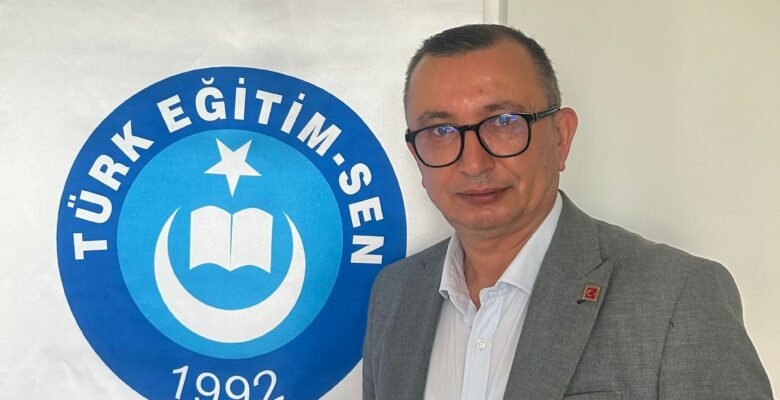 PROJE OKUL PROJESİ