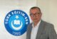 PROJE OKUL PROJESİ