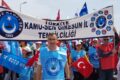 ENGİN: OKULLARA GÜVENLİK KADROSU VERİLMELİ