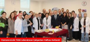 GEAH’DE BAŞHEKİM ÇITLAK FARKI