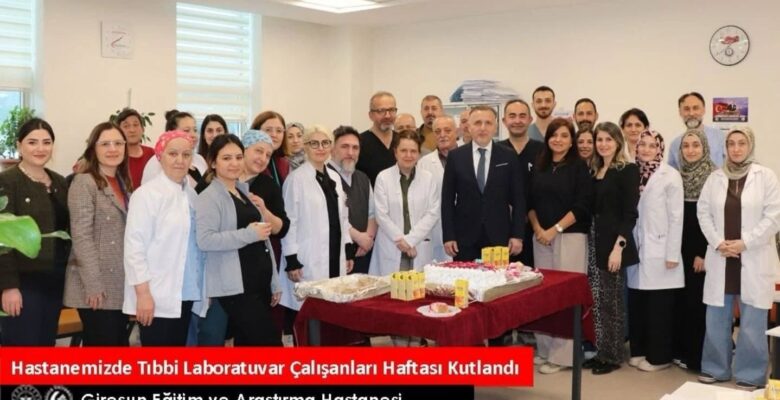 GEAH’DE BAŞHEKİM ÇITLAK FARKI