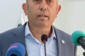 ÜLKENİN EN ETKİLİ STK’LARINDAN BİRİ OLACAĞIZ”