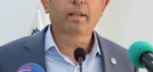 ÜLKENİN EN ETKİLİ STK’LARINDAN BİRİ OLACAĞIZ”