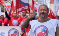 PROJE OKUL PROJESİ