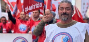 PROJE OKUL PROJESİ PROJE OKUL PROJESİ