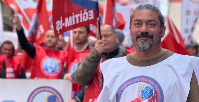 PROJE OKUL PROJESİ