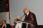 HARŞİT VADİSİ PLATFORMU HAZİRAN’DA ALANLARA İNİYOR