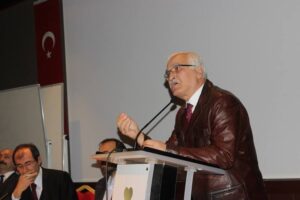 HARŞİT VADİSİ PLATFORMU HAZİRAN’DA ALANLARA İNİYOR