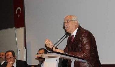 HARŞİT VADİSİ PLATFORMU HAZİRAN’DA ALANLARA İNİYOR
