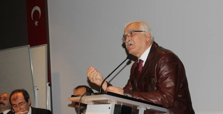 HARŞİT VADİSİ PLATFORMU HAZİRAN’DA ALANLARA İNİYOR