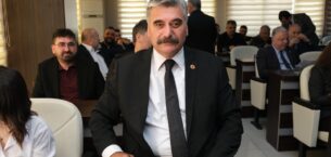 ENGELLİLERİN GERÇEK SESİ KONAL İŞİ SIKI TUTUYOR