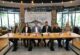 GİRESUN’DA AKSU FESTİVALİ HEYECANI