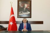 Mehmet Sadık Tunç geri döndü