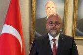 MHP’DEN FKB’YE ELEŞTİRİ