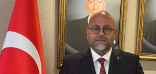 MHP’DEN FKB’YE ELEŞTİRİ