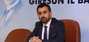 BEKTAŞ: KAMUOYU DOĞRU BİLGİLENDİRİLSİN