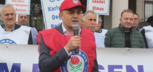 PROJE OKUL PROJESİ PROJE OKUL PROJESİ