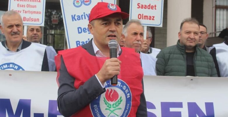 PROJE OKUL PROJESİ