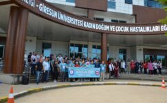 OGÜN ELİFOĞLU TALEPLERİNİ SIRALADI