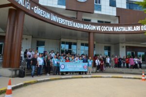 OGÜN ELİFOĞLU TALEPLERİNİ SIRALADI