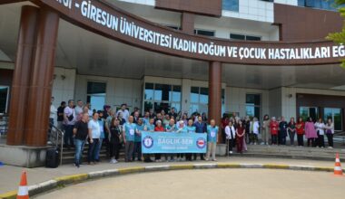 OGÜN ELİFOĞLU TALEPLERİNİ SIRALADI