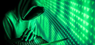 ŞÜPHELİ LİNKLERE KARŞI DİKKAT ÇAĞRISI