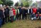BULANCAK’A 500 ADET LİMON FİDANI