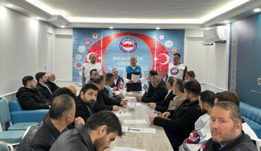 GÜNDÜZ KUŞAĞI PROGRAMLARININ KALDIRILMASI İÇİN İMZA KAMPANYASI