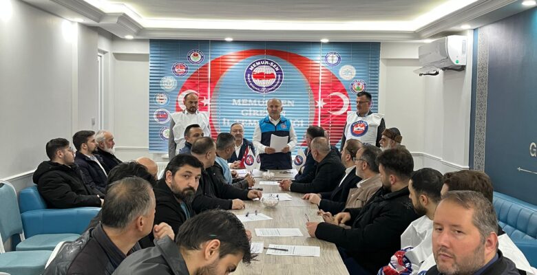 GÜNDÜZ KUŞAĞI PROGRAMLARININ KALDIRILMASI İÇİN İMZA KAMPANYASI