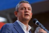 Şenyürek; “Saldırıyı gerçekleştirenleri ve cesaret buldukları iklimi en sert biçimde lanetliyoruz”