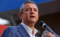 Şenyürek; “Saldırıyı gerçekleştirenleri ve cesaret buldukları iklimi en sert biçimde lanetliyoruz”